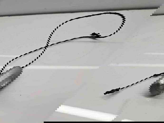 Antena Audi A4 (8K2, B8) [Fabr 2008-2015] 8K5035503D