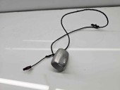 Antena Audi A4 (8K2, B8) [Fabr 2008-2015] 8K5035503D