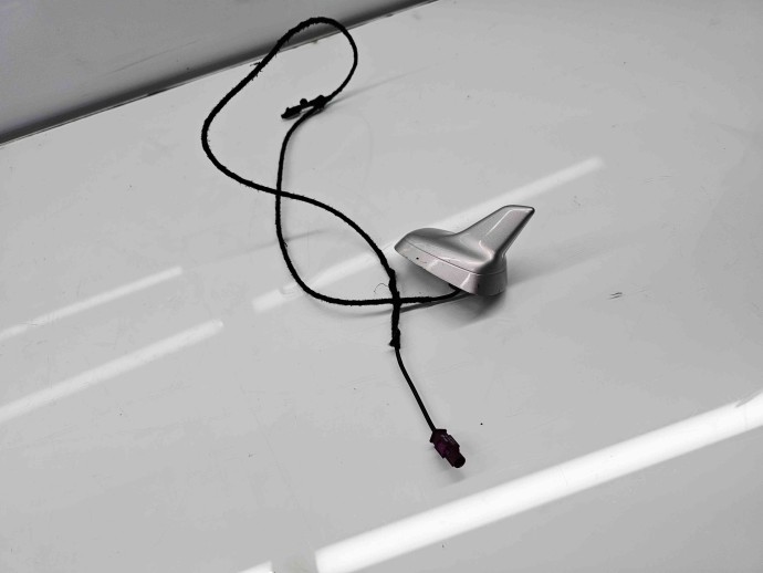 Antena Audi A4 (8K2, B8) [Fabr 2008-2015] 8K5035503D