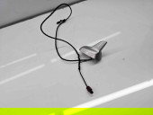 Antena Audi A4 (8K2, B8) [Fabr 2008-2015] 8K5035503D