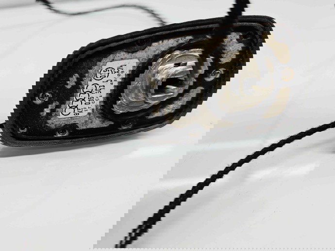 Antena Audi A4 (8K2, B8) [Fabr 2008-2015] 8K5035503D