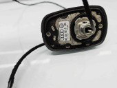 Antena Audi A4 (8K2, B8) [Fabr 2008-2015] 8K5035503D