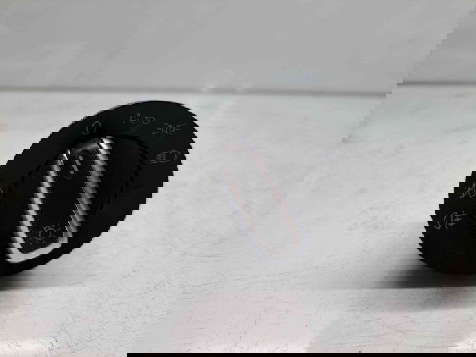  Bloc lumini Volkswagen Passat B7 (362) [Fabr 2010-2014] OEM