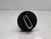  Bloc lumini Volkswagen Passat B7 (362) [Fabr 2010-2014] OEM