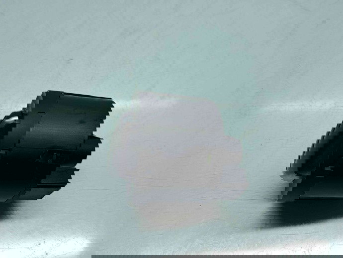  Bloc lumini Volkswagen Passat B7 (362) [Fabr 2010-2014] OEM