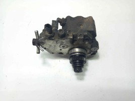Pompa inalta presiune A6400700701 0445010120 Mercedes B200 W245 2.0 CDI 2005-2011