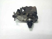 Pompa inalta presiune A6400700701 0445010120 Mercedes B200 W245 2.0 CDI 2005-2011
