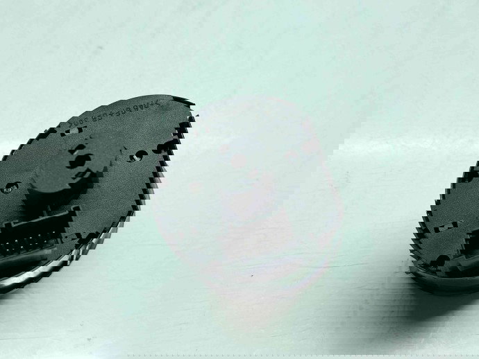  Bloc lumini Volkswagen Passat B7 (362) [Fabr 2010-2014] OEM