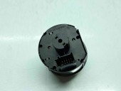  Bloc lumini Volkswagen Passat B7 (362) [Fabr 2010-2014] OEM