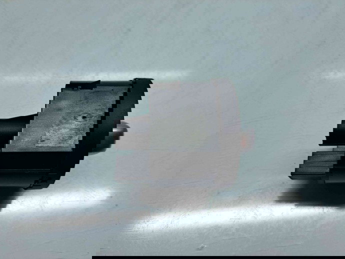  Bloc lumini Volkswagen Passat B7 (362) [Fabr 2010-2014] OEM