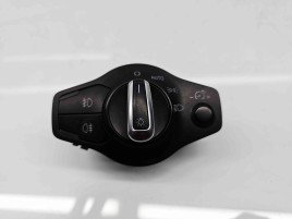 Bloc lumini Audi A4 (8K2, B8) [Fabr 2008-2015] 8K0941531AL