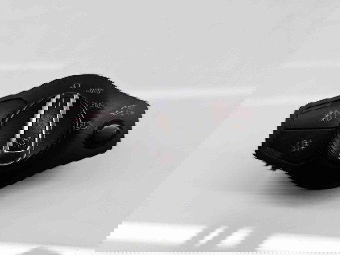 Bloc lumini Audi A4 (8K2, B8) [Fabr 2008-2015] 8K0941531AL