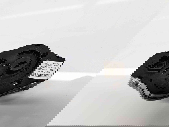 Bloc lumini Audi A4 (8K2, B8) [Fabr 2008-2015] 8K0941531AL