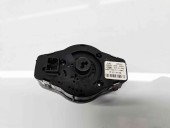 Bloc lumini Audi A4 (8K2, B8) [Fabr 2008-2015] 8K0941531AL