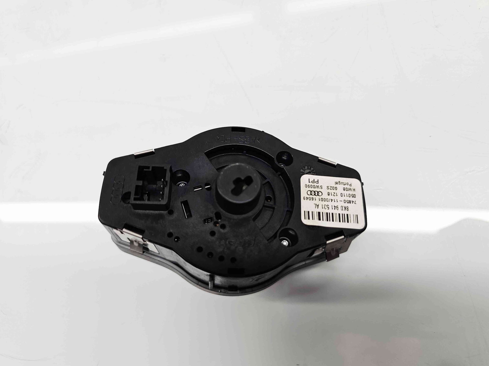 Bloc lumini Audi A4 (8K2, B8) [Fabr 2008-2015] 8K0941531AL - imagine 2