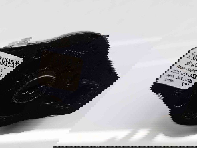 Bloc lumini Audi A4 (8K2, B8) [Fabr 2008-2015] 8K0941531AL