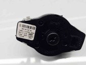 Bloc lumini Audi A4 (8K2, B8) [Fabr 2008-2015] 8K0941531AL