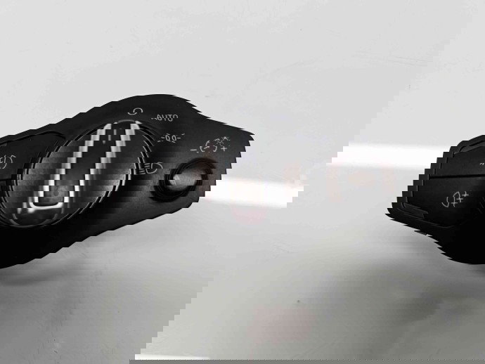 Bloc lumini Audi A4 (8K2, B8) [Fabr 2008-2015] 8K0941531AL