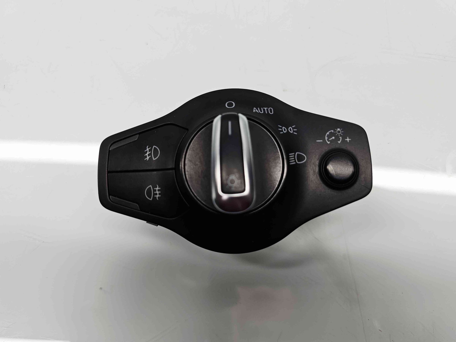 Bloc lumini Audi A4 (8K2, B8) [Fabr 2008-2015] 8K0941531AL - imagine 4