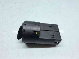  Bloc lumini Seat Ibiza 5 (6J5) FR [Fabr 2008-2017] 6J2941531Q