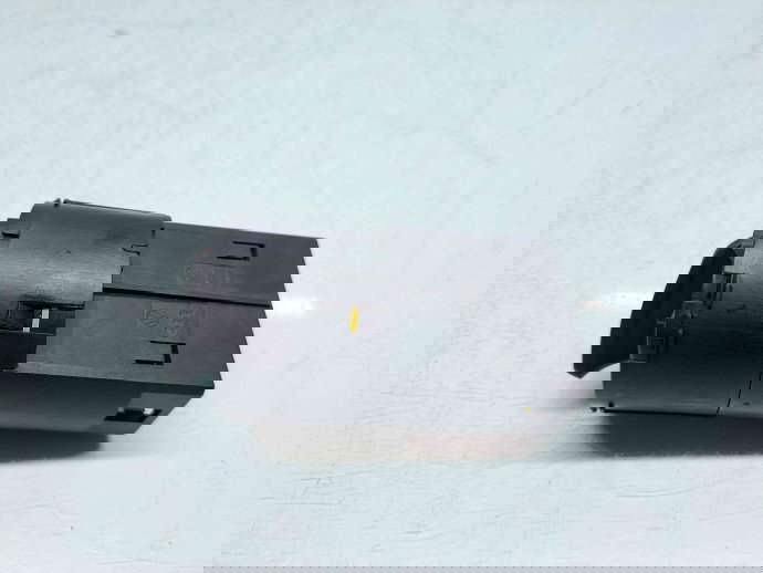  Bloc lumini Seat Ibiza 5 (6J5) FR [Fabr 2008-2017] 6J2941531Q