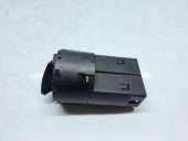  Bloc lumini Seat Ibiza 5 (6J5) FR [Fabr 2008-2017] 6J2941531Q