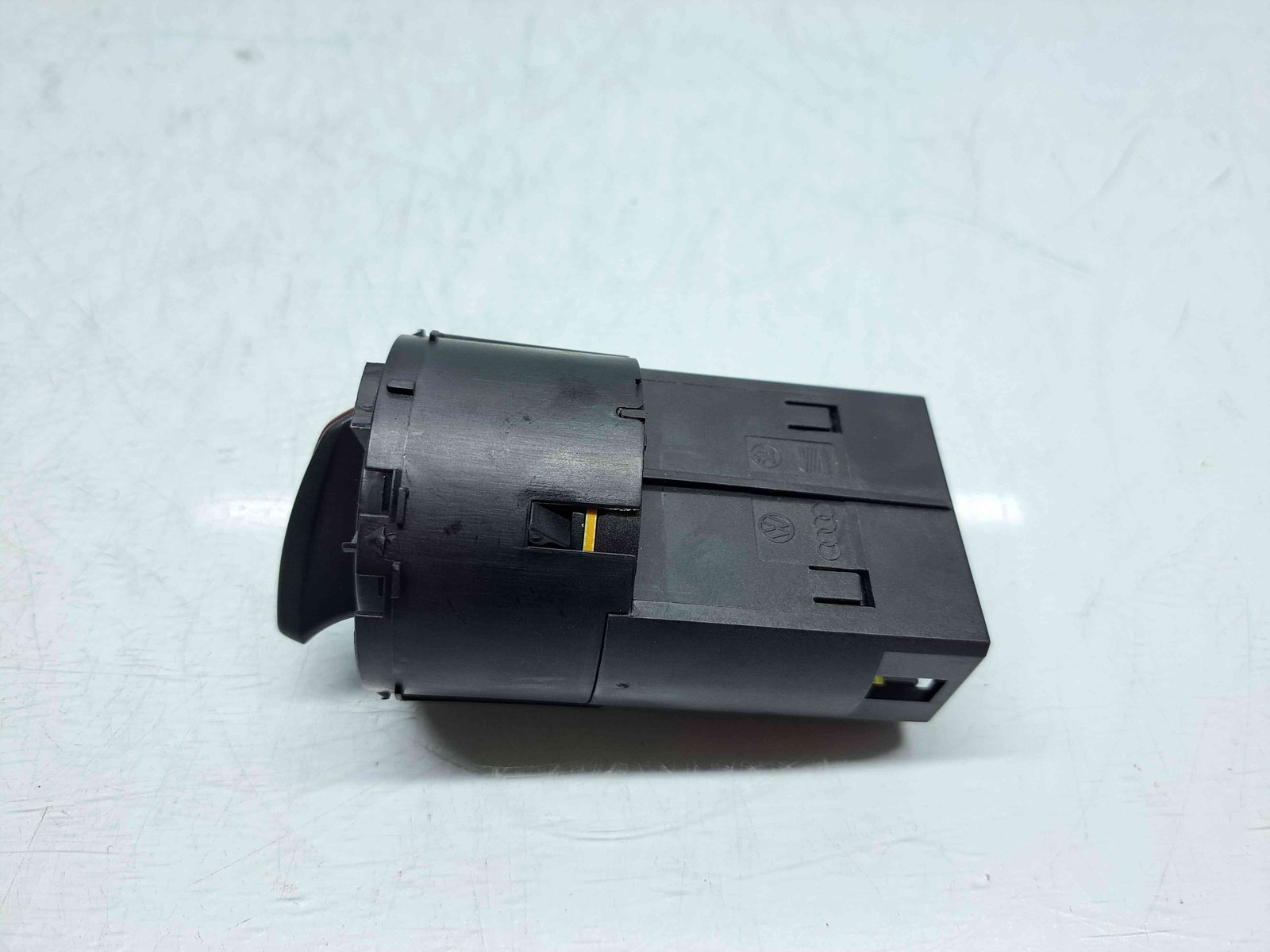 Bloc lumini Seat Ibiza 5 (6J5) FR [Fabr 2008-2017] 6J2941531Q - imagine 1