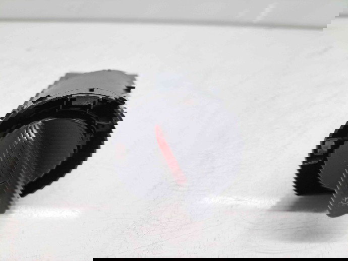  Bloc lumini Seat Ibiza 5 (6J5) FR [Fabr 2008-2017] 6J2941531Q