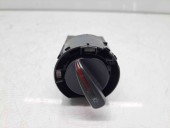  Bloc lumini Seat Ibiza 5 (6J5) FR [Fabr 2008-2017] 6J2941531Q