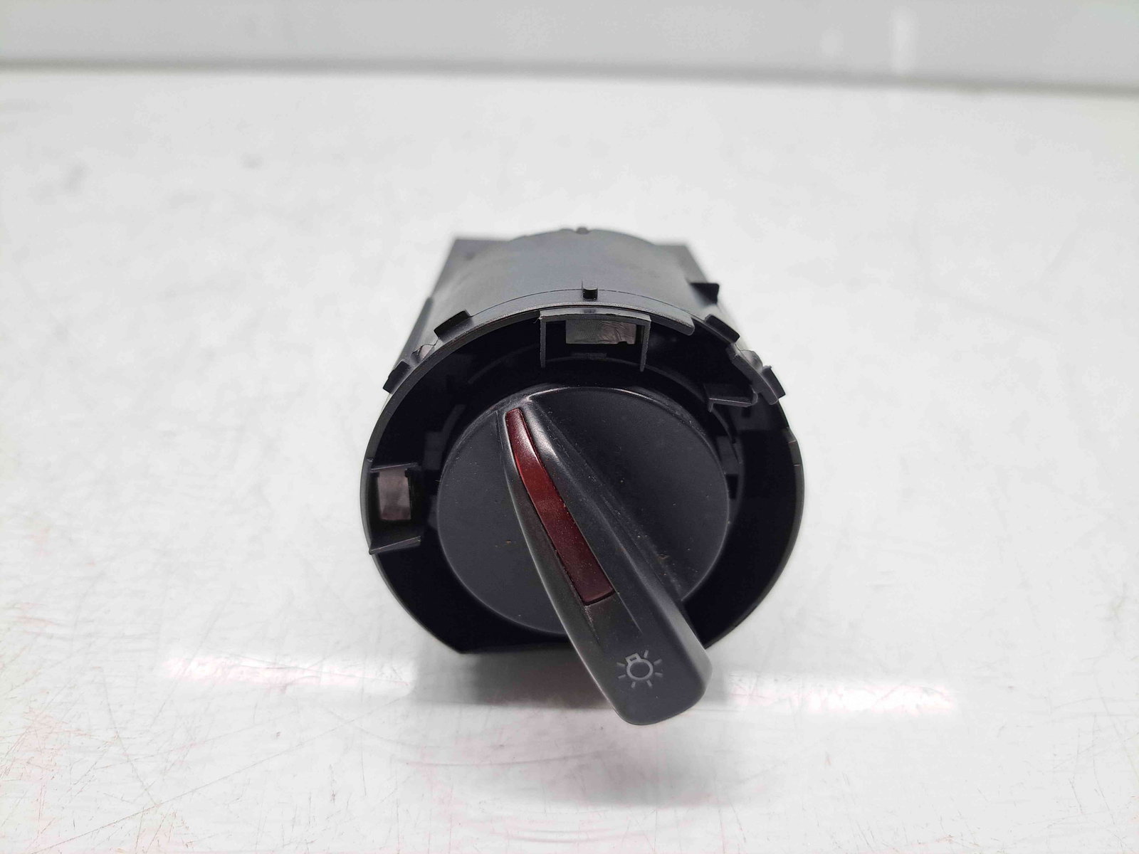 Bloc lumini Seat Ibiza 5 (6J5) FR [Fabr 2008-2017] 6J2941531Q - imagine 2