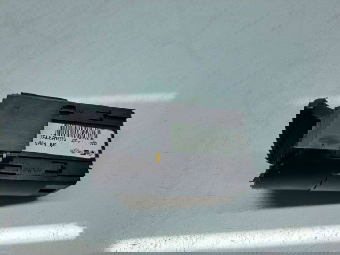  Bloc lumini Seat Ibiza 5 (6J5) FR [Fabr 2008-2017] 6J2941531Q