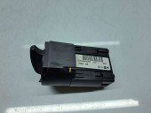  Bloc lumini Seat Ibiza 5 (6J5) FR [Fabr 2008-2017] 6J2941531Q