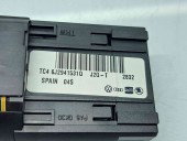  Bloc lumini Seat Ibiza 5 (6J5) FR [Fabr 2008-2017] 6J2941531Q