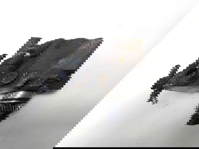 Pompa inalta presiune A6400700701 0445010120 Mercedes B200 W245 2.0 CDI 2005-2011