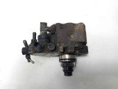 Pompa inalta presiune A6400700701 0445010120 Mercedes B200 W245 2.0 CDI 2005-2011