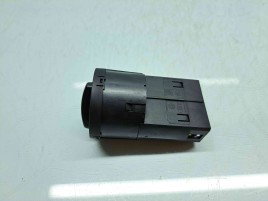  Bloc lumini Seat Toledo 4 (KG3) [Fabr 2012-2018] 6JA941531E