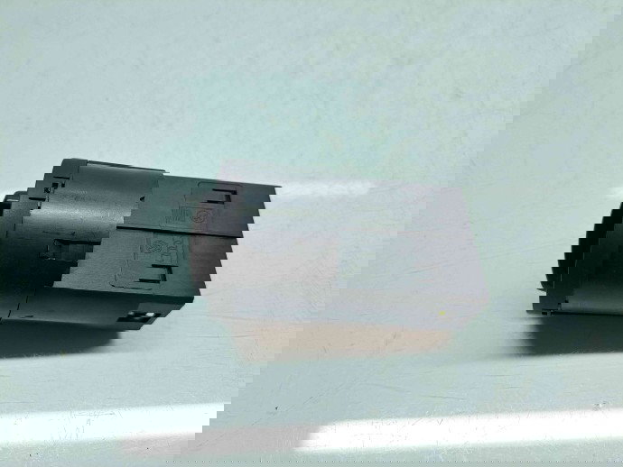  Bloc lumini Seat Toledo 4 (KG3) [Fabr 2012-2018] 6JA941531E