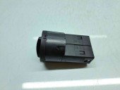  Bloc lumini Seat Toledo 4 (KG3) [Fabr 2012-2018] 6JA941531E