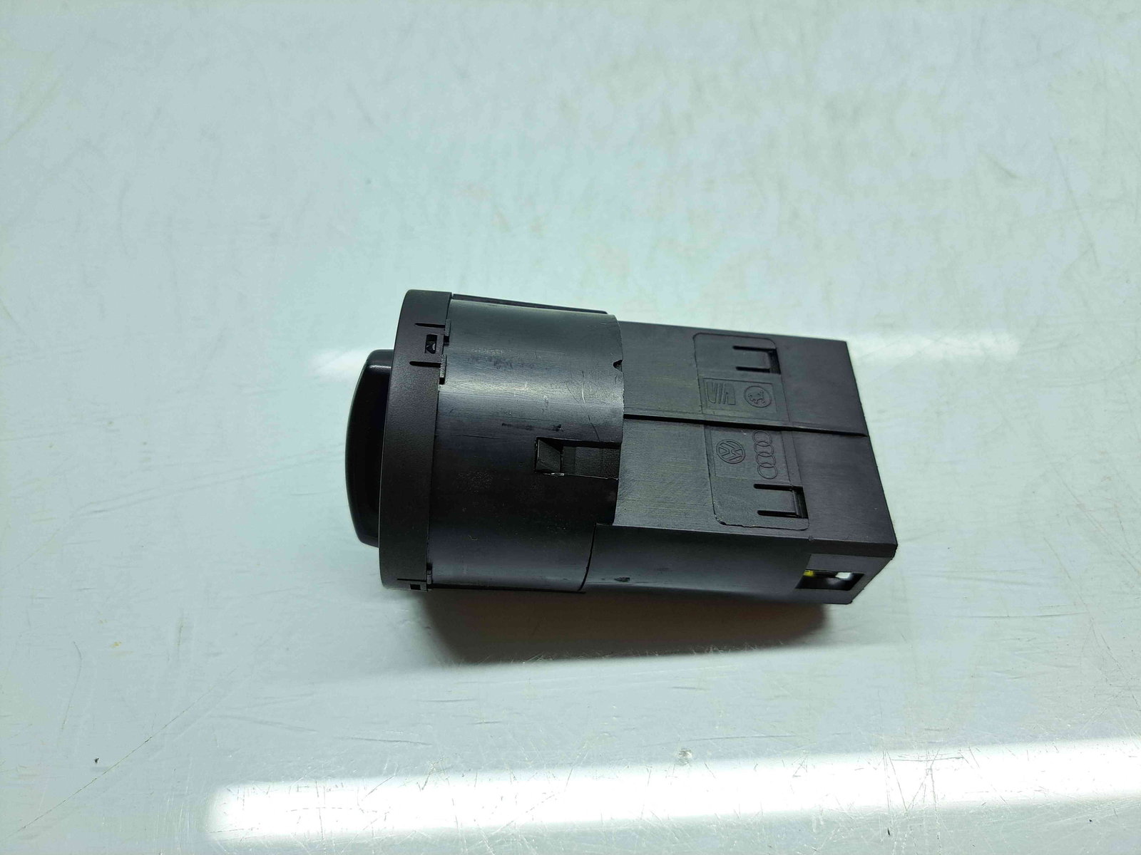 Bloc lumini Seat Toledo 4 (KG3) [Fabr 2012-2018] 6JA941531E - imagine 1