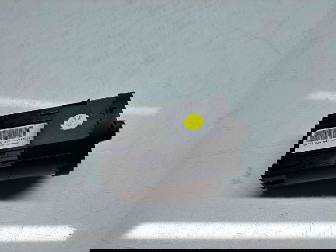  Bloc lumini Seat Toledo 4 (KG3) [Fabr 2012-2018] 6JA941531E