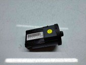  Bloc lumini Seat Toledo 4 (KG3) [Fabr 2012-2018] 6JA941531E