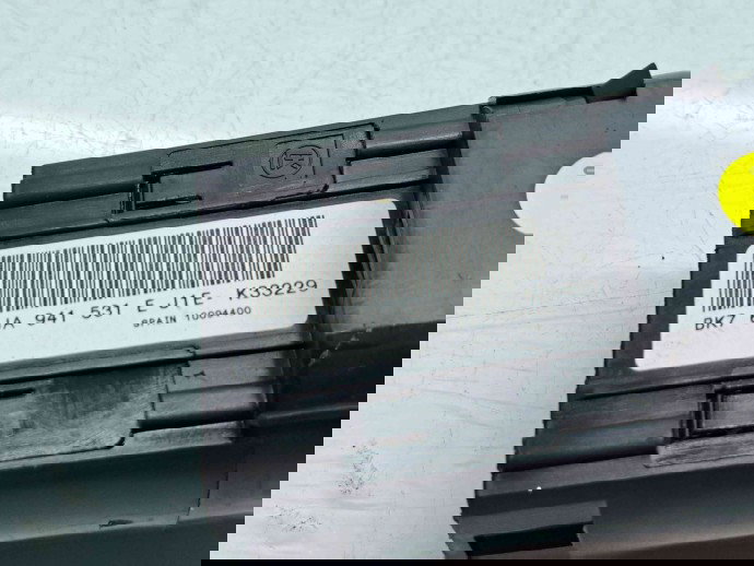  Bloc lumini Seat Toledo 4 (KG3) [Fabr 2012-2018] 6JA941531E