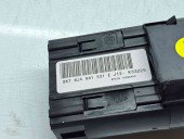  Bloc lumini Seat Toledo 4 (KG3) [Fabr 2012-2018] 6JA941531E