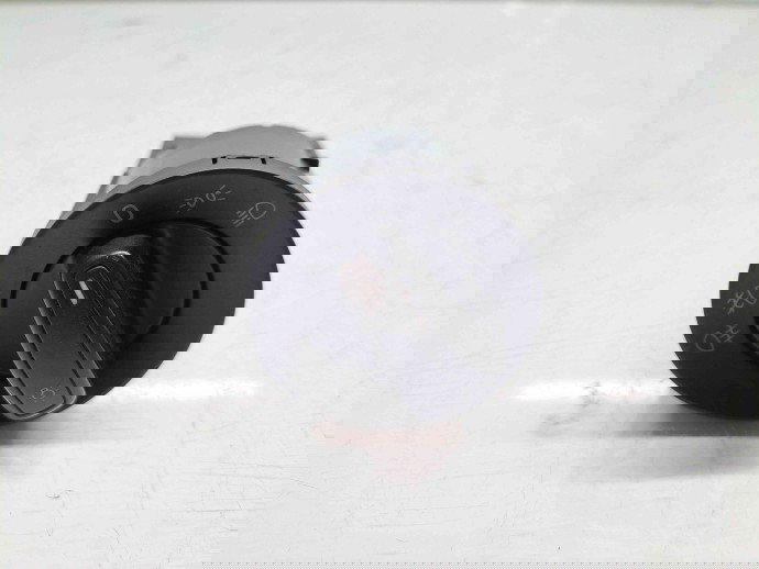  Bloc lumini Seat Toledo 4 (KG3) [Fabr 2012-2018] 6JA941531E