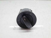  Bloc lumini Seat Toledo 4 (KG3) [Fabr 2012-2018] 6JA941531E