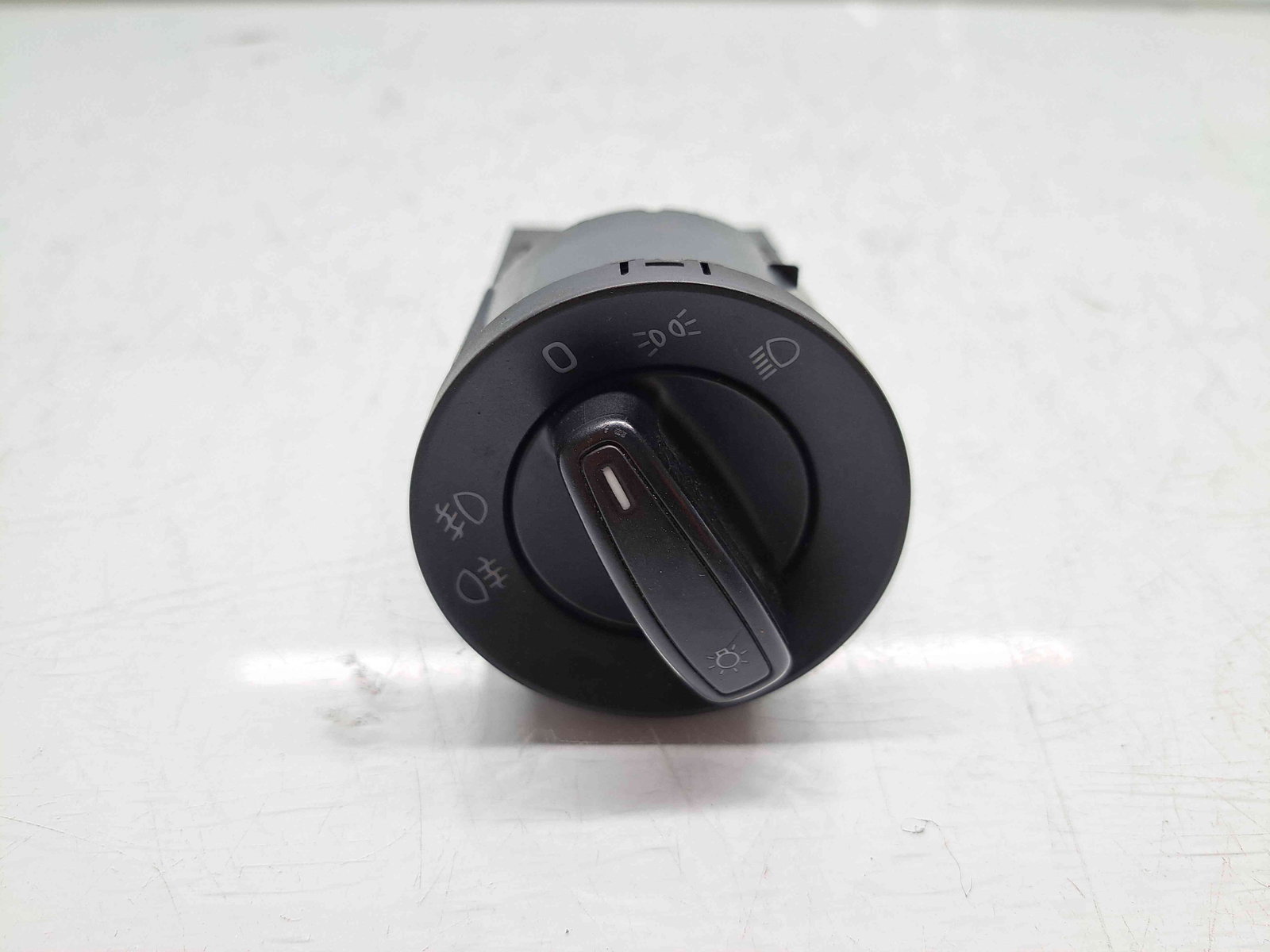 Bloc lumini Seat Toledo 4 (KG3) [Fabr 2012-2018] 6JA941531E - imagine 4