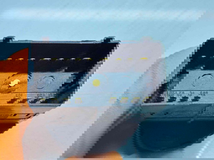  Bloc lumini Seat Toledo 4 (KG3) [Fabr 2012-2018] 6JA941531E