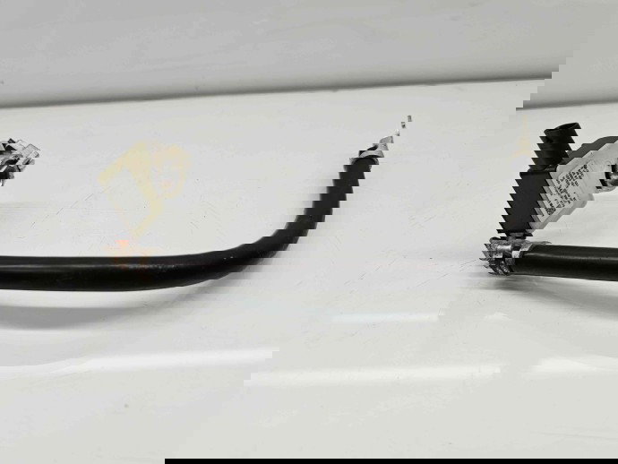 Borna baterie (-) AudiA4 (8K2, B8) [Fabr 2008-2015] 8K0915181E