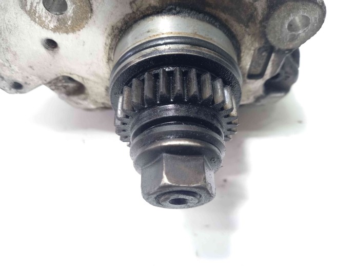 Pompa inalta presiune A6400700701 0445010120 Mercedes B200 W245 2.0 CDI 2005-2011