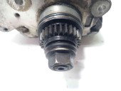 Pompa inalta presiune A6400700701 0445010120 Mercedes B200 W245 2.0 CDI 2005-2011